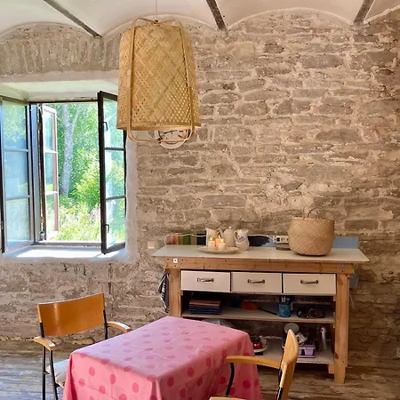Vasalemma Country Retreat Appartement Tallinn