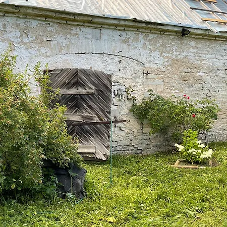 Appartement Vasalemma Country Retreat Tallinn