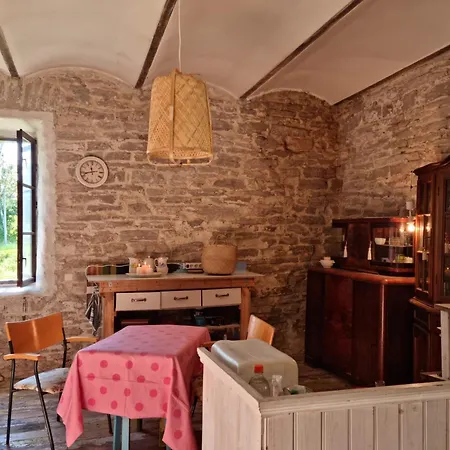 Vasalemma Country Retreat Appartement